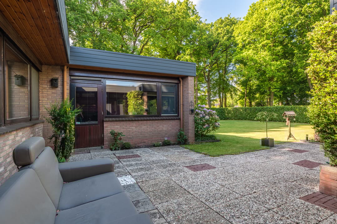 Photo 58 of Vossenkamp 8