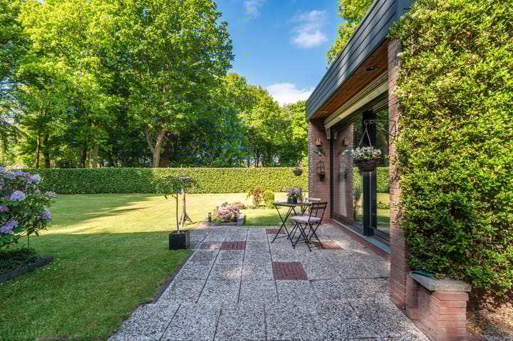 Foto 59 van Vossenkamp 8