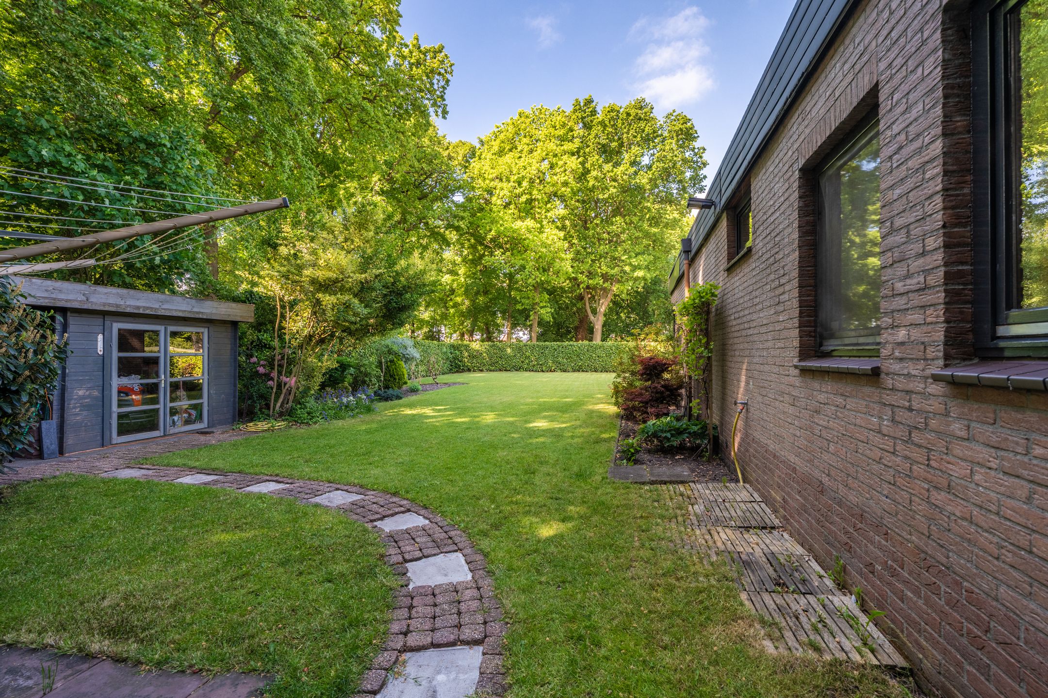 Photo 60 of Vossenkamp 8