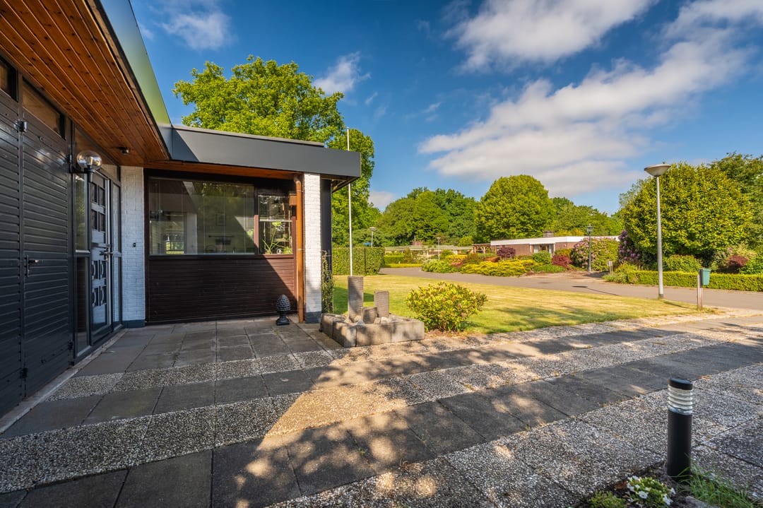 Photo 61 of Vossenkamp 8