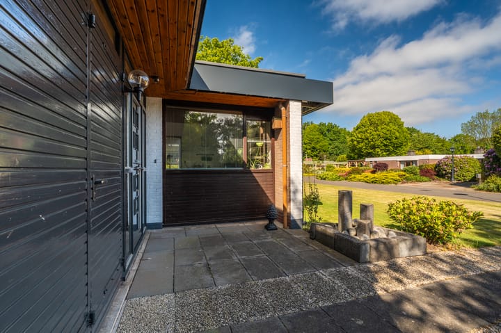 Foto 62 van Vossenkamp 8