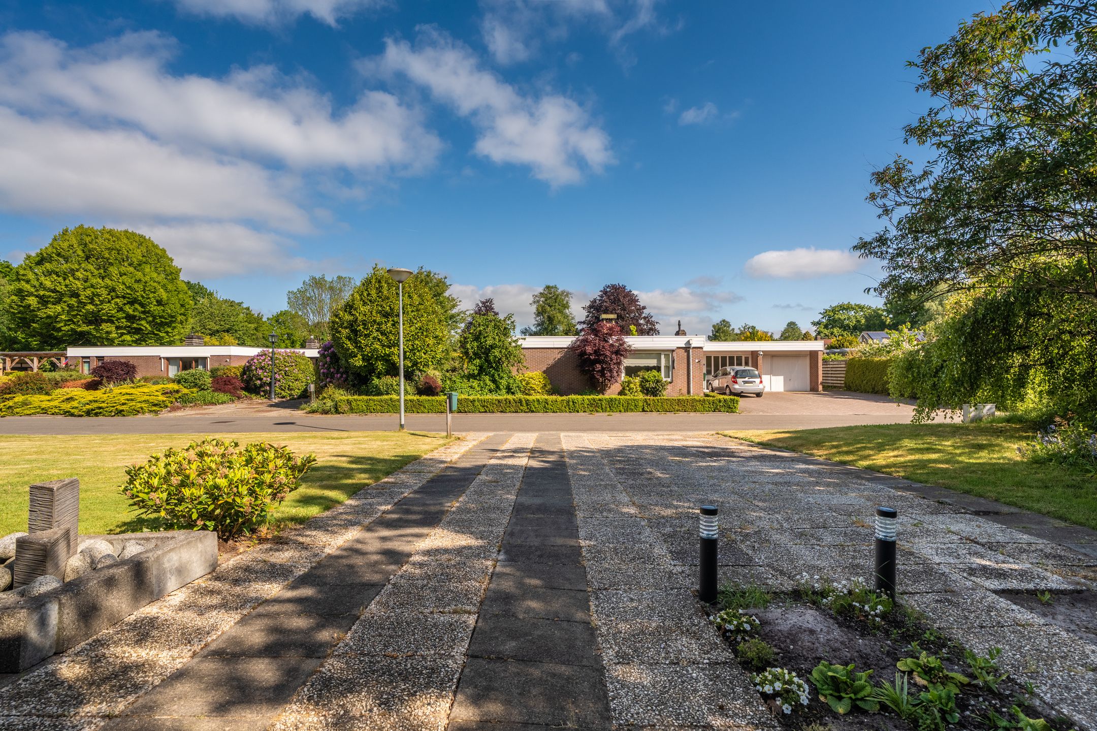 Photo 63 of Vossenkamp 8