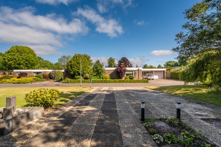 Foto 63 van Vossenkamp 8