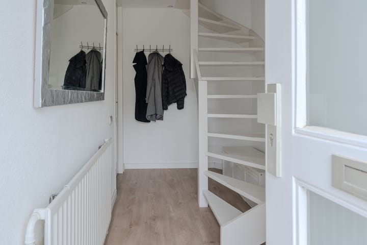 Foto 3 van Gageldonk 11