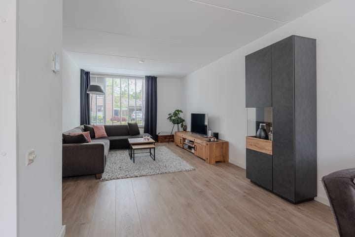 Foto 4 van Gageldonk 11