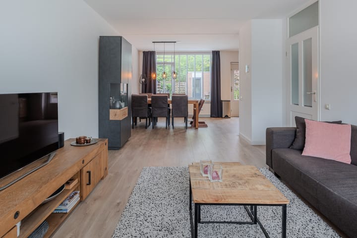 Foto 5 van Gageldonk 11