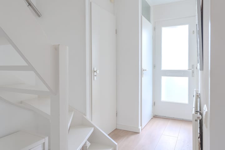 Foto 2 van Gageldonk 11