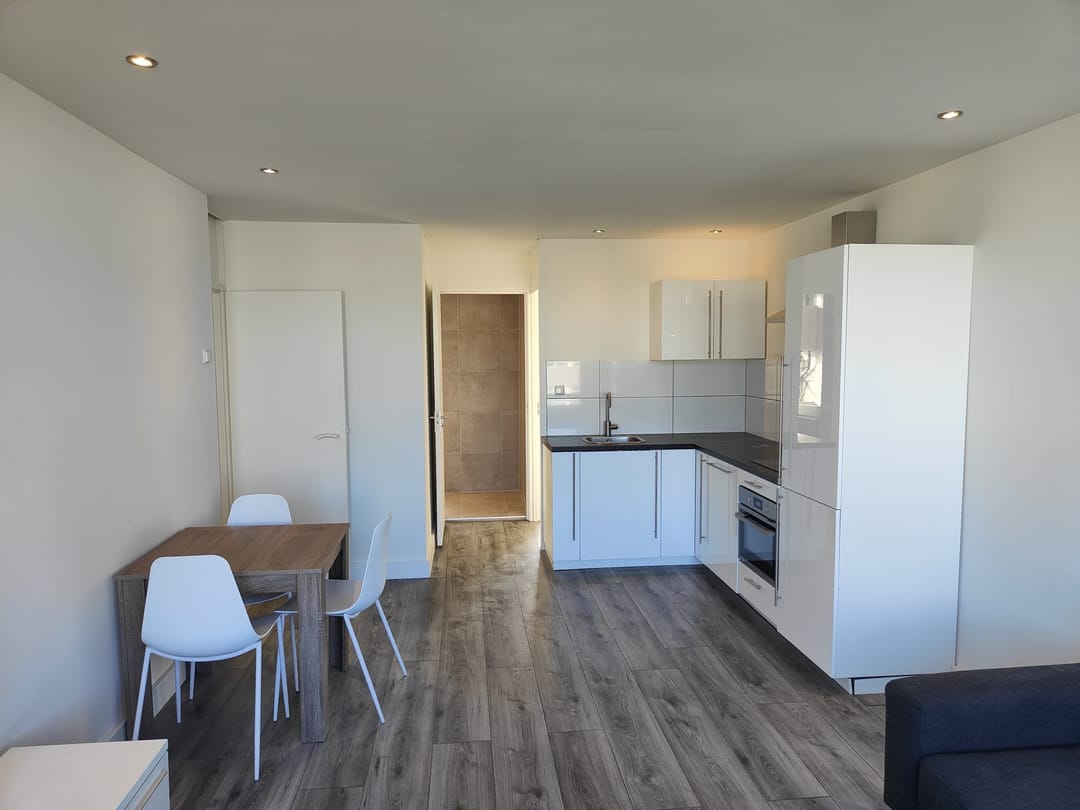 Photo 1 of Deltalaan 163