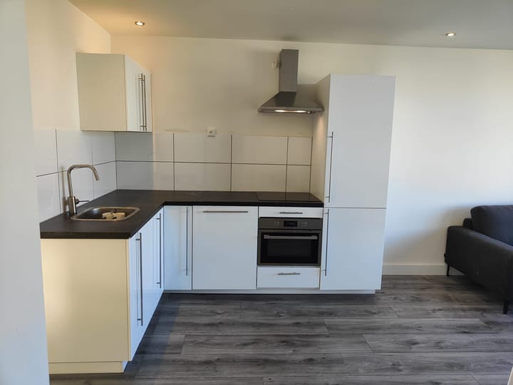 Foto 2 van Deltalaan 163