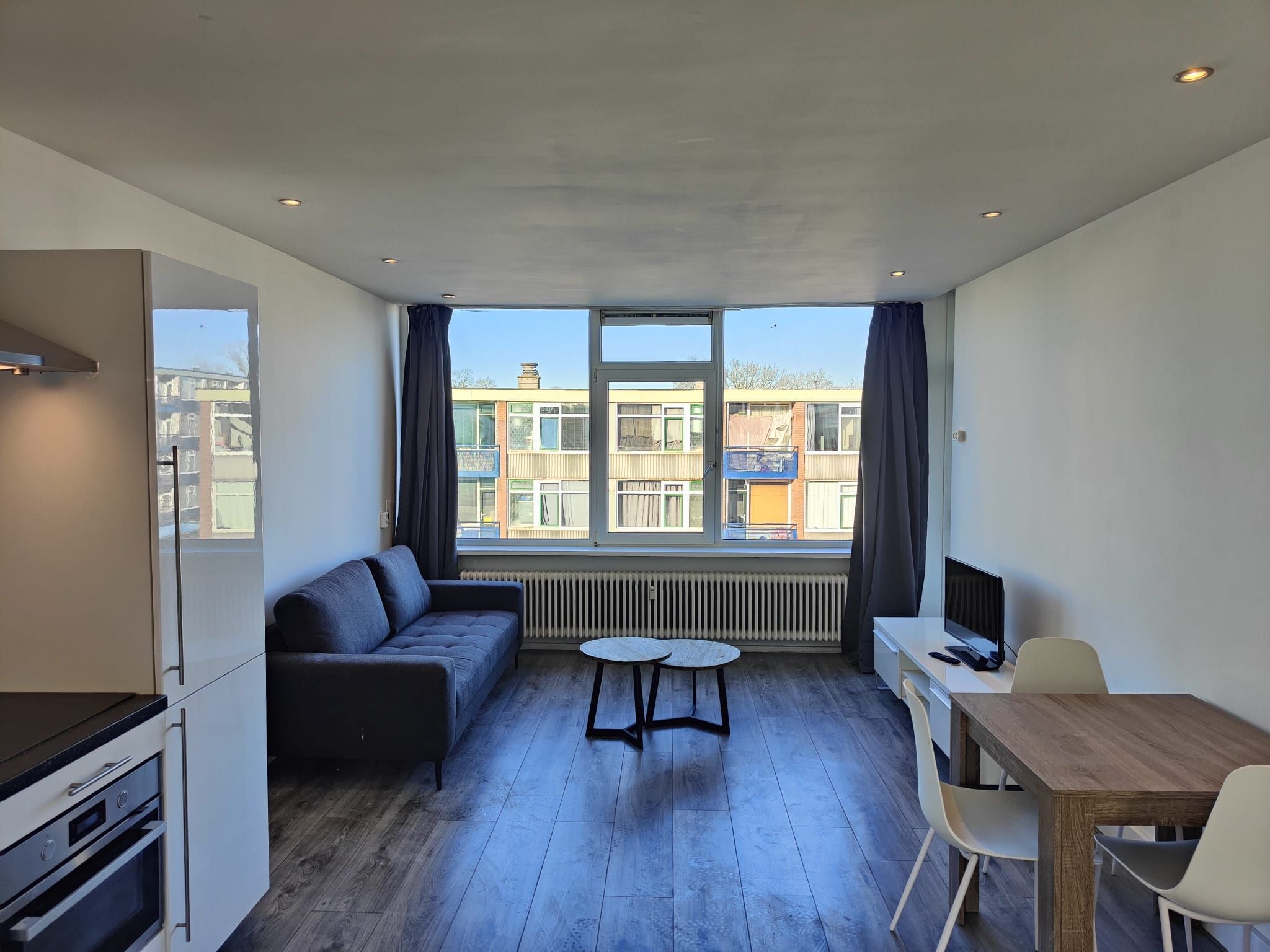 Photo 3 of Deltalaan 163