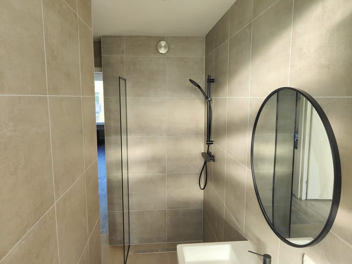 Foto 4 van Deltalaan 163