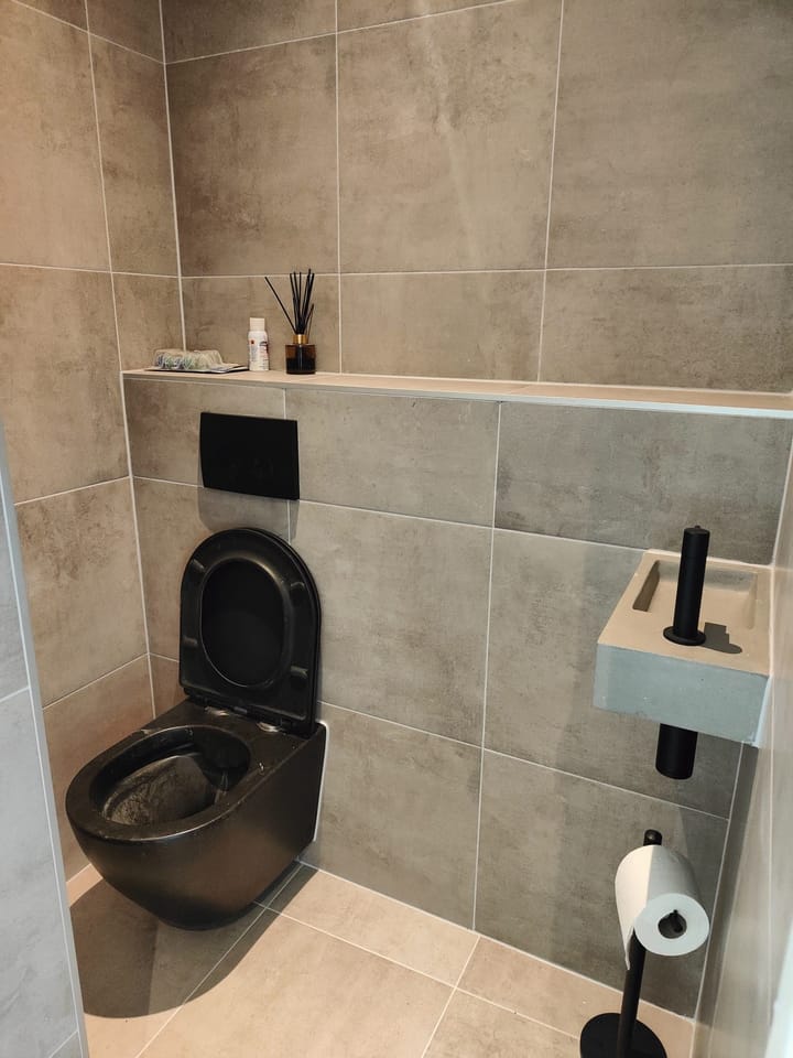 Foto 6 van Deltalaan 163