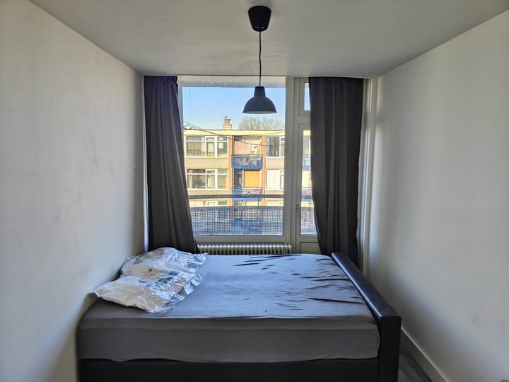 Foto 7 van Deltalaan 163