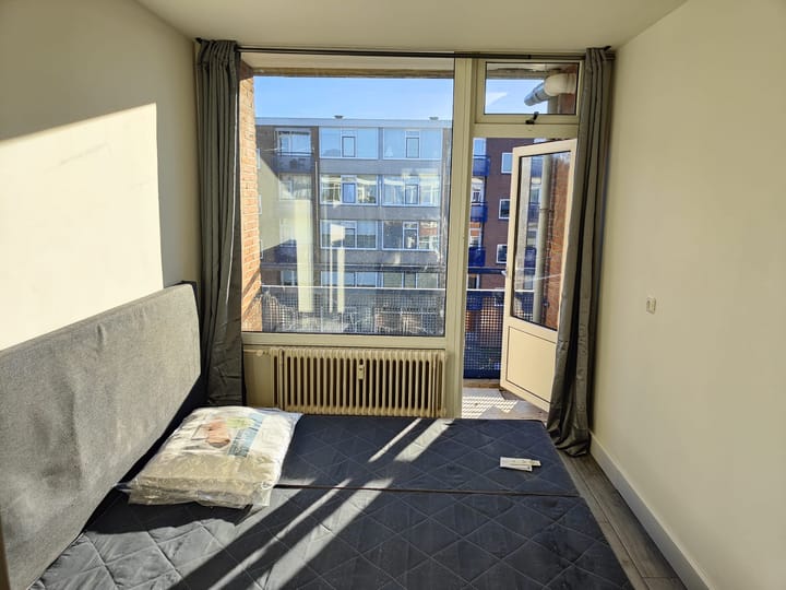 Foto 9 van Deltalaan 163