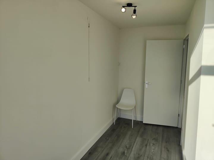 Foto 10 van Deltalaan 163