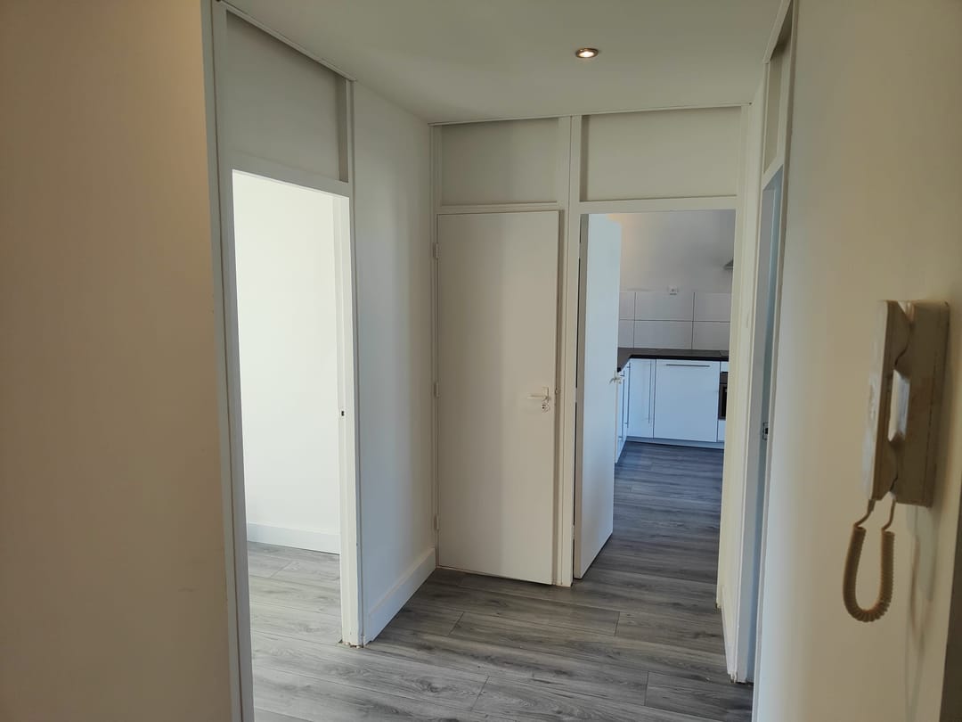 Photo 11 of Deltalaan 163