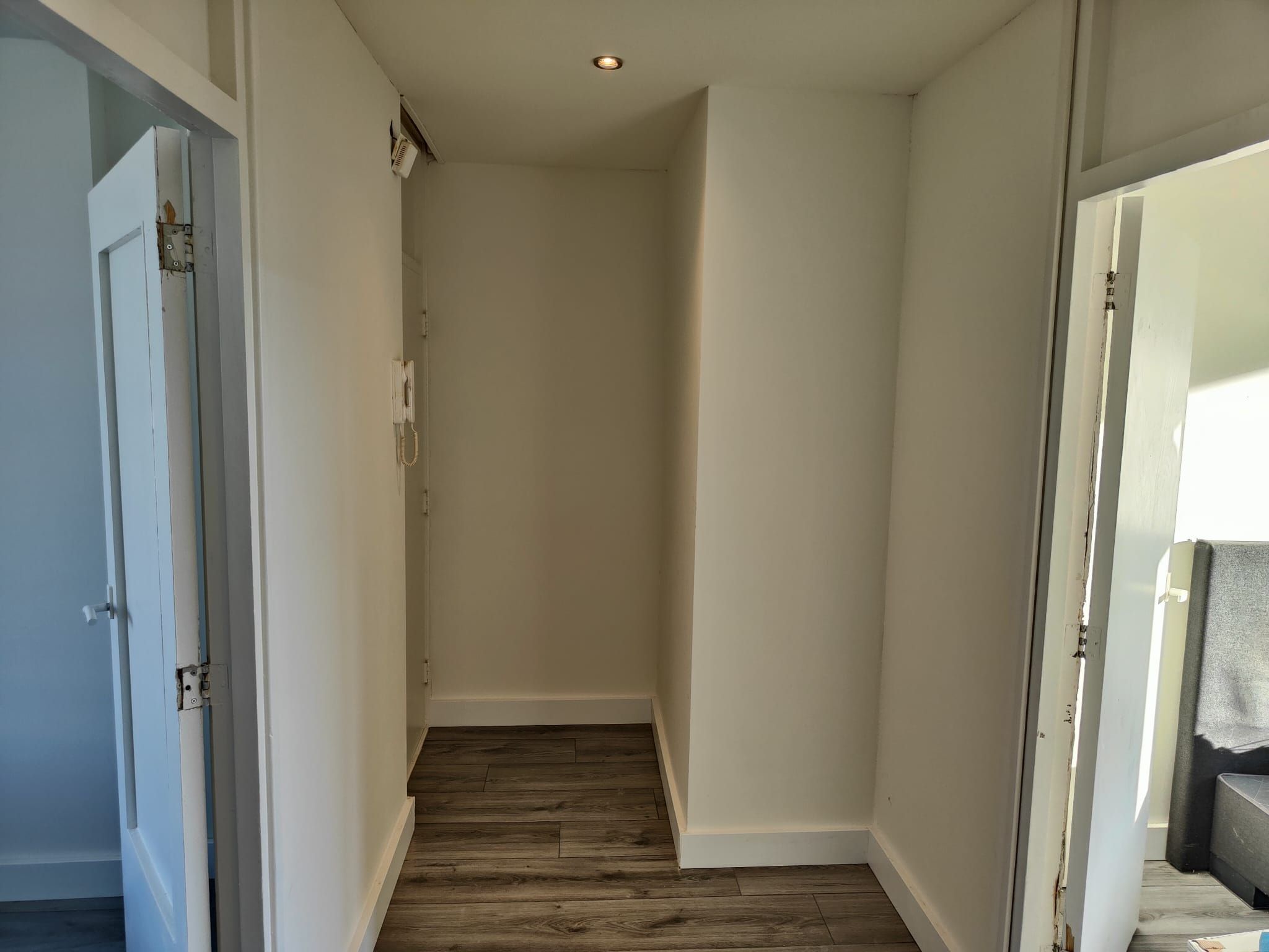 Photo 12 of Deltalaan 163