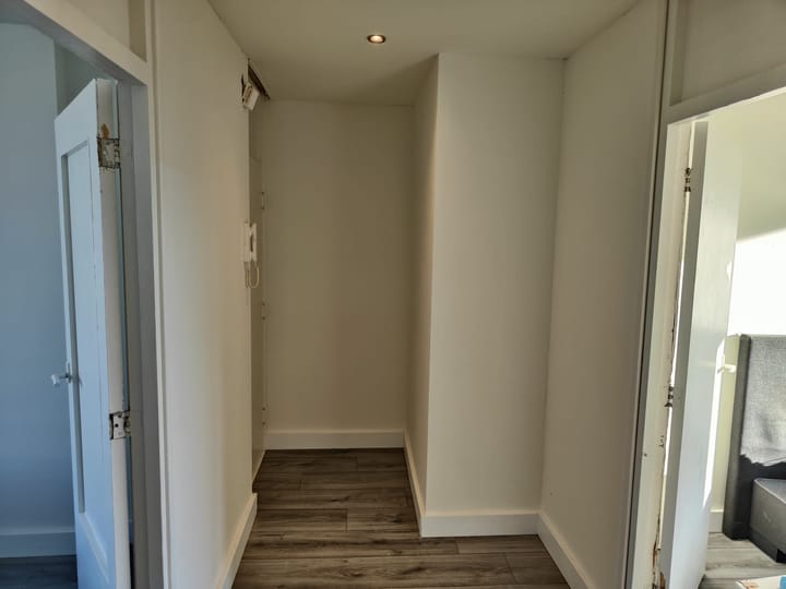 Foto 12 van Deltalaan 163