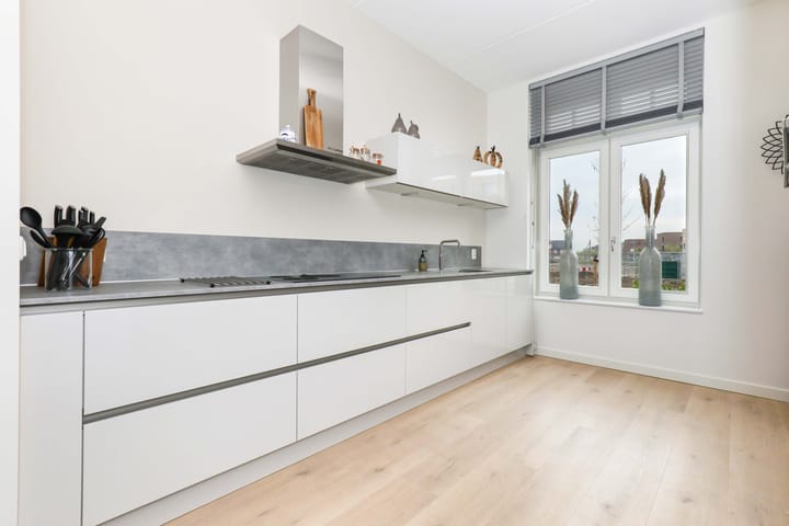 Foto 3 van Laan van Bovenduist 129