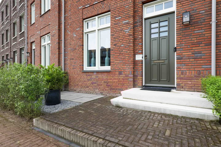 Foto 7 van Laan van Bovenduist 129