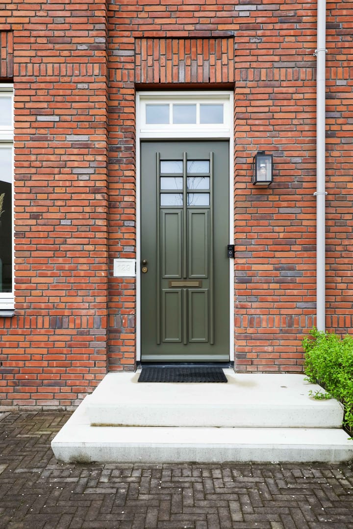 Foto 8 van Laan van Bovenduist 129