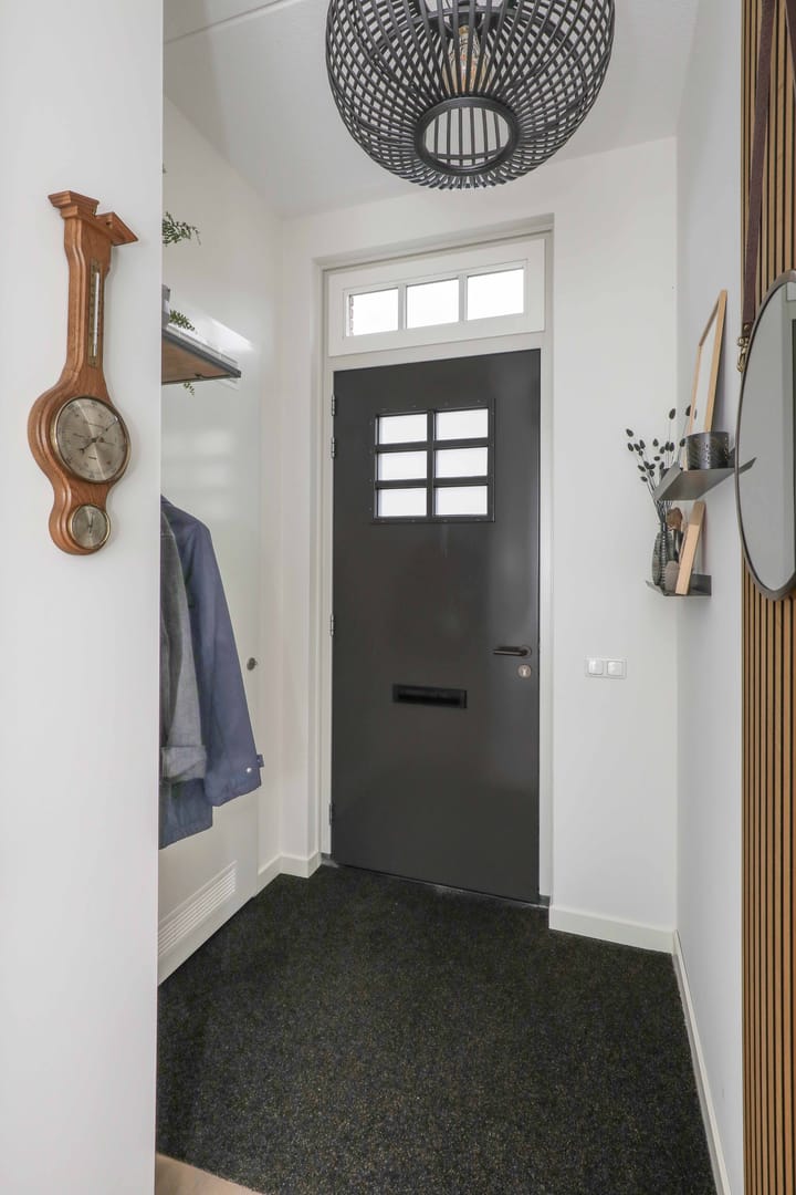 Foto 9 van Laan van Bovenduist 129