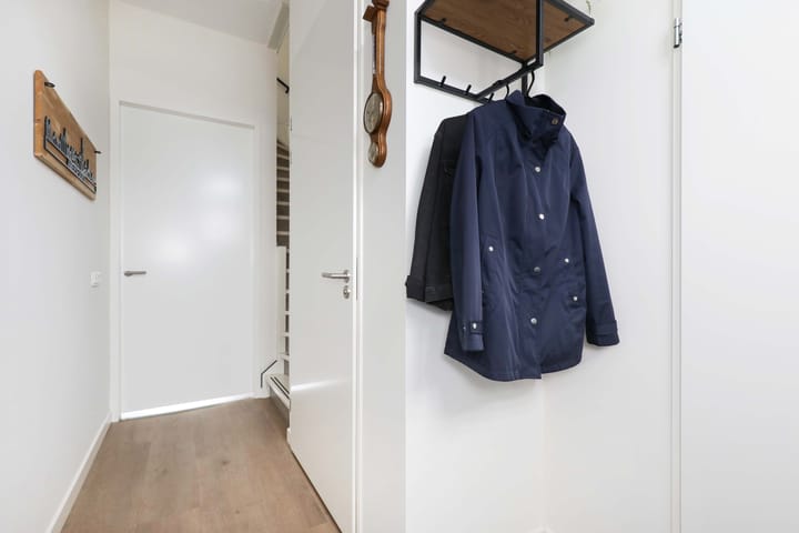 Foto 10 van Laan van Bovenduist 129