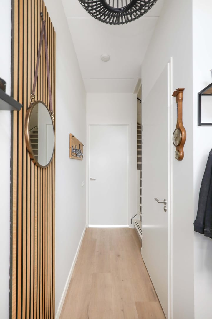 Foto 11 van Laan van Bovenduist 129