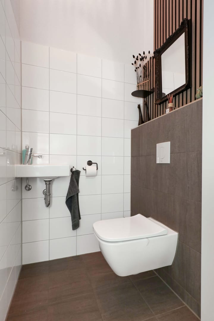 Foto 12 van Laan van Bovenduist 129