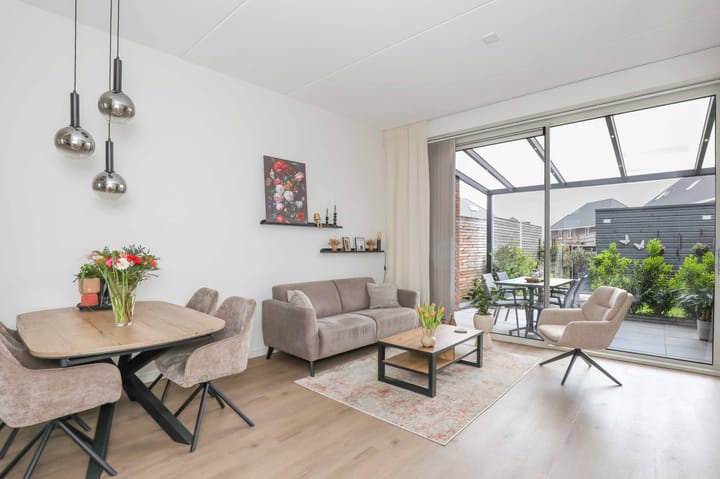 Foto 13 van Laan van Bovenduist 129