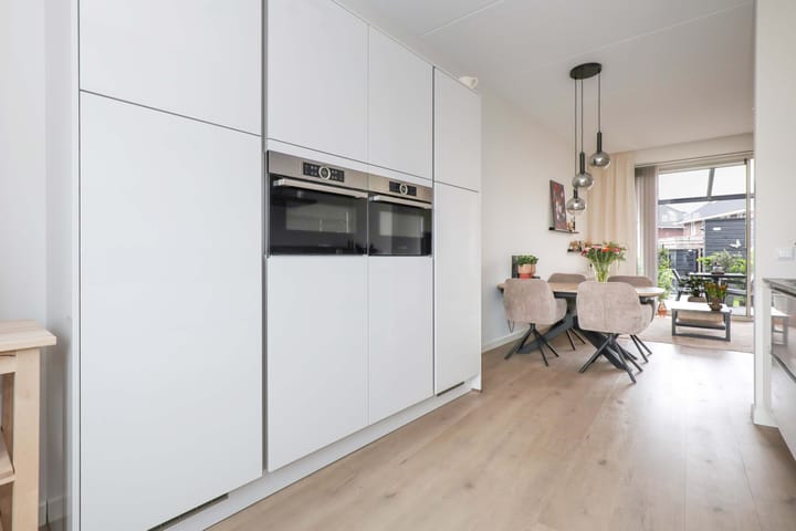 Foto 16 van Laan van Bovenduist 129