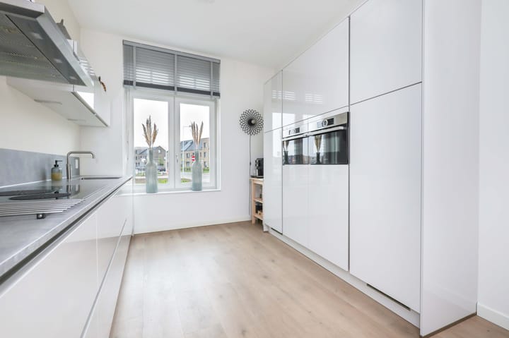 Foto 17 van Laan van Bovenduist 129