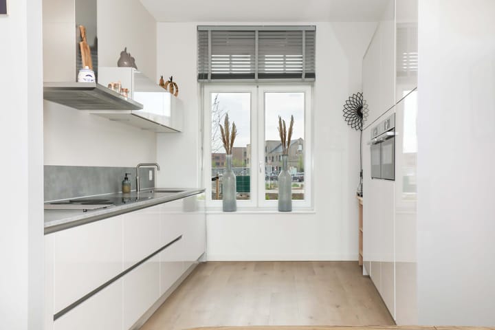 Foto 18 van Laan van Bovenduist 129