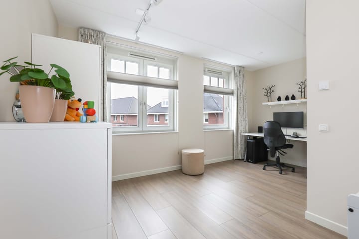 Foto 19 van Laan van Bovenduist 129