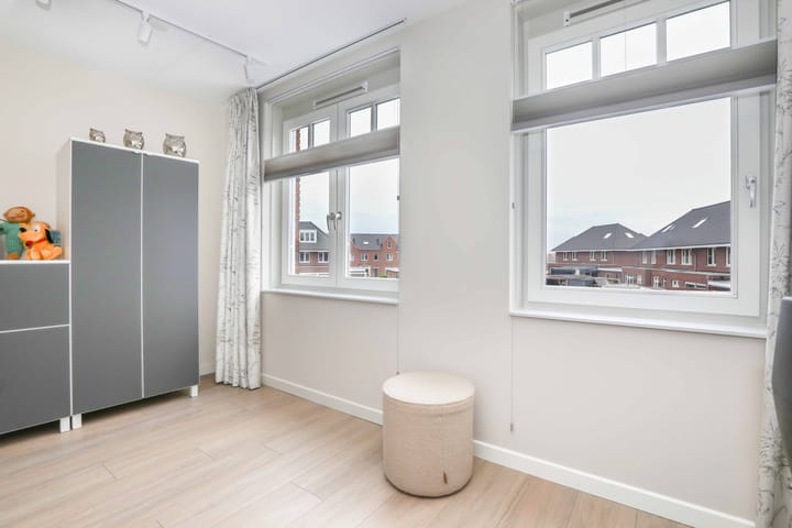 Foto 20 van Laan van Bovenduist 129