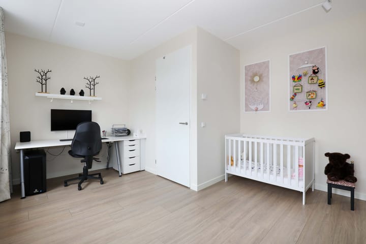 Foto 21 van Laan van Bovenduist 129