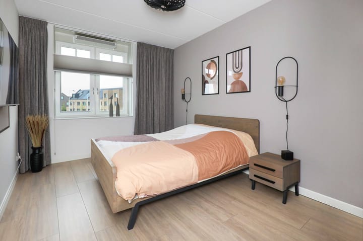 Foto 22 van Laan van Bovenduist 129