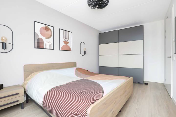 Foto 23 van Laan van Bovenduist 129