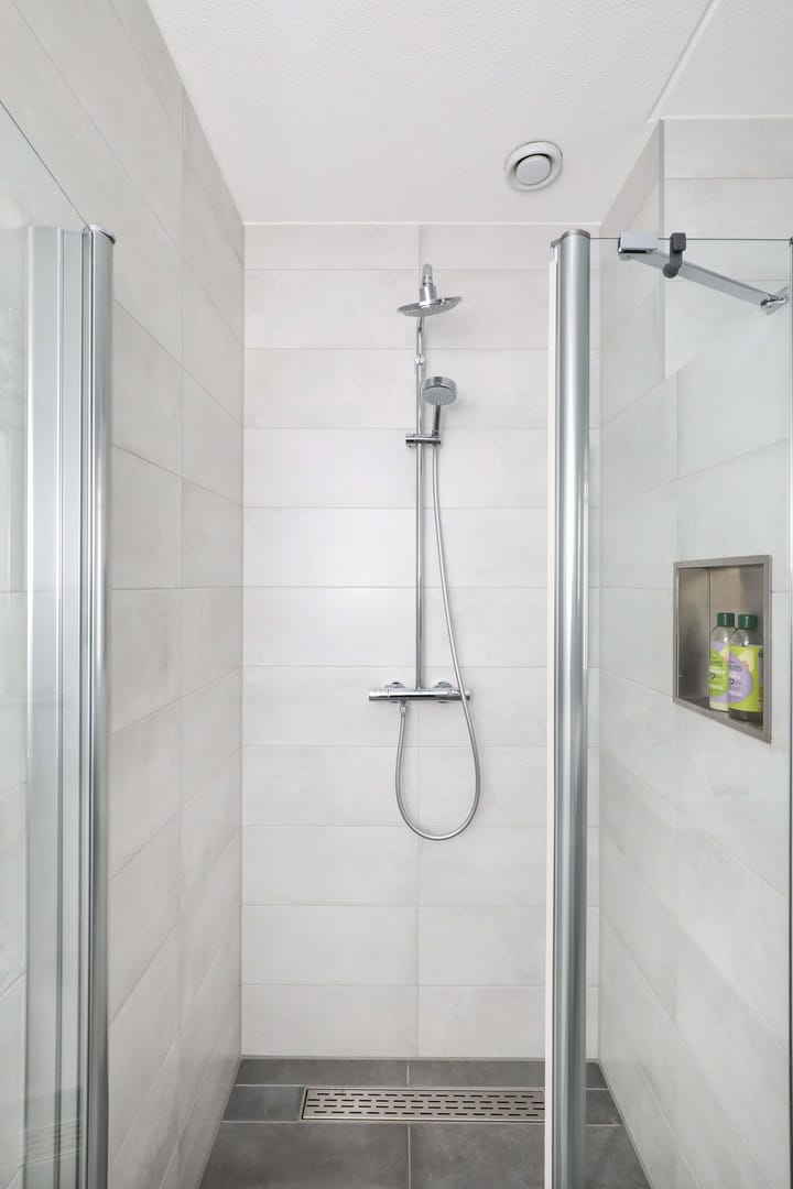 Foto 24 van Laan van Bovenduist 129