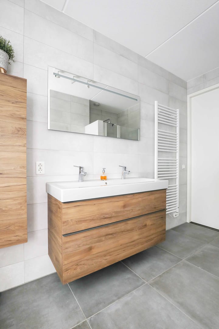 Foto 25 van Laan van Bovenduist 129