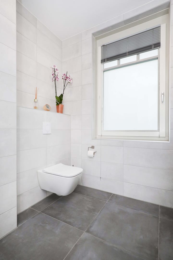 Foto 26 van Laan van Bovenduist 129