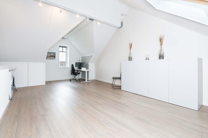 Foto 28 van Laan van Bovenduist 129