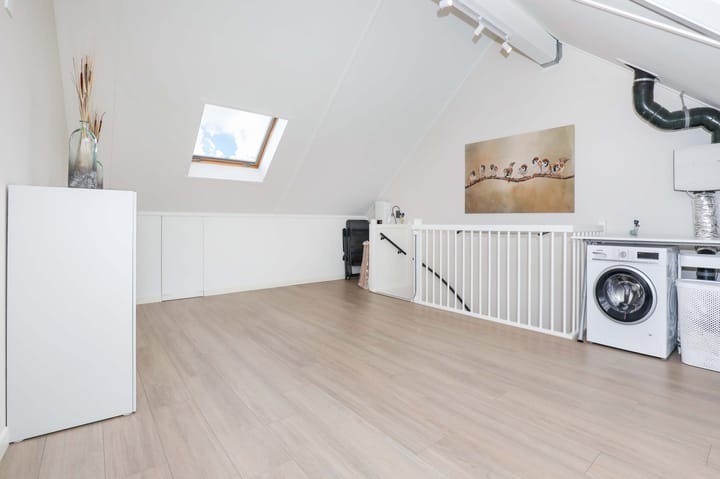 Foto 29 van Laan van Bovenduist 129