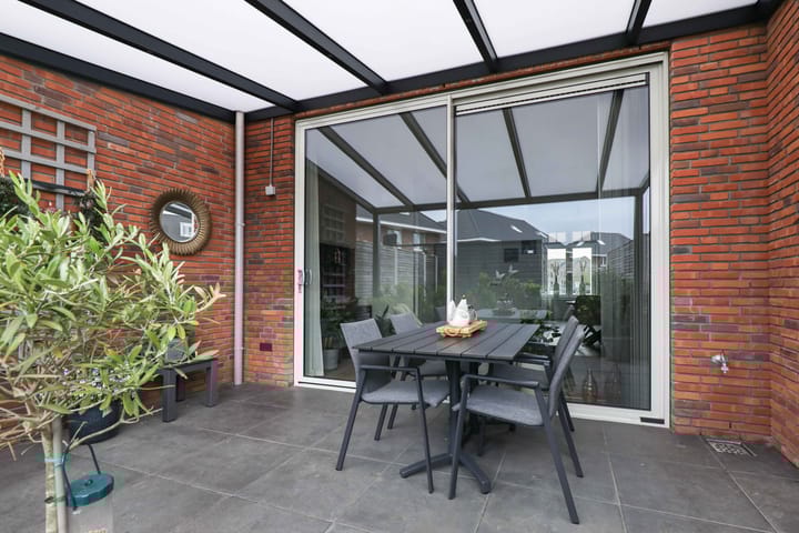 Foto 33 van Laan van Bovenduist 129