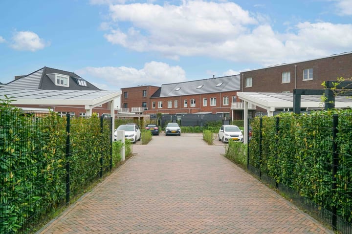 Foto 42 van Laan van Bovenduist 129