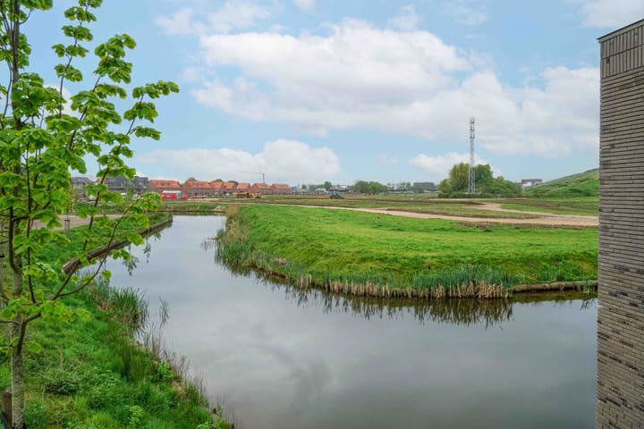 Foto 44 van Laan van Bovenduist 129