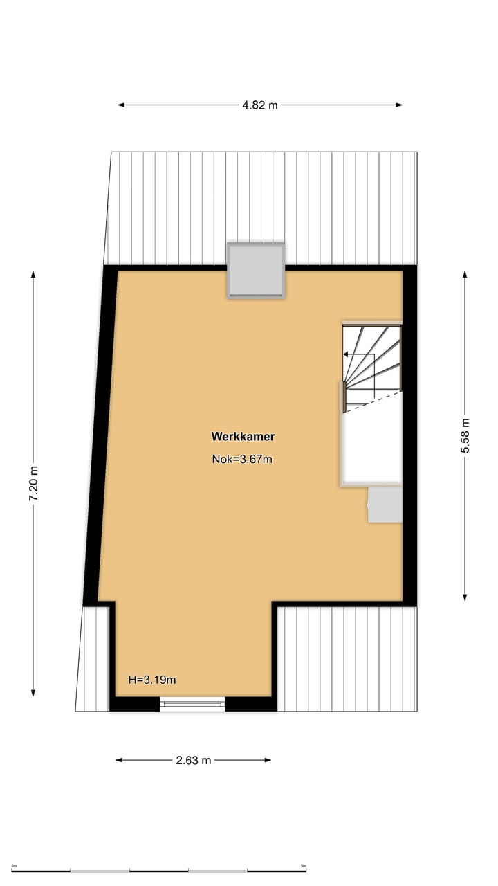 Foto 47 van Laan van Bovenduist 129