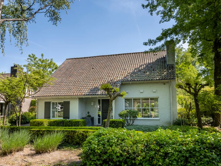 Foto 1 van Eikenven 12