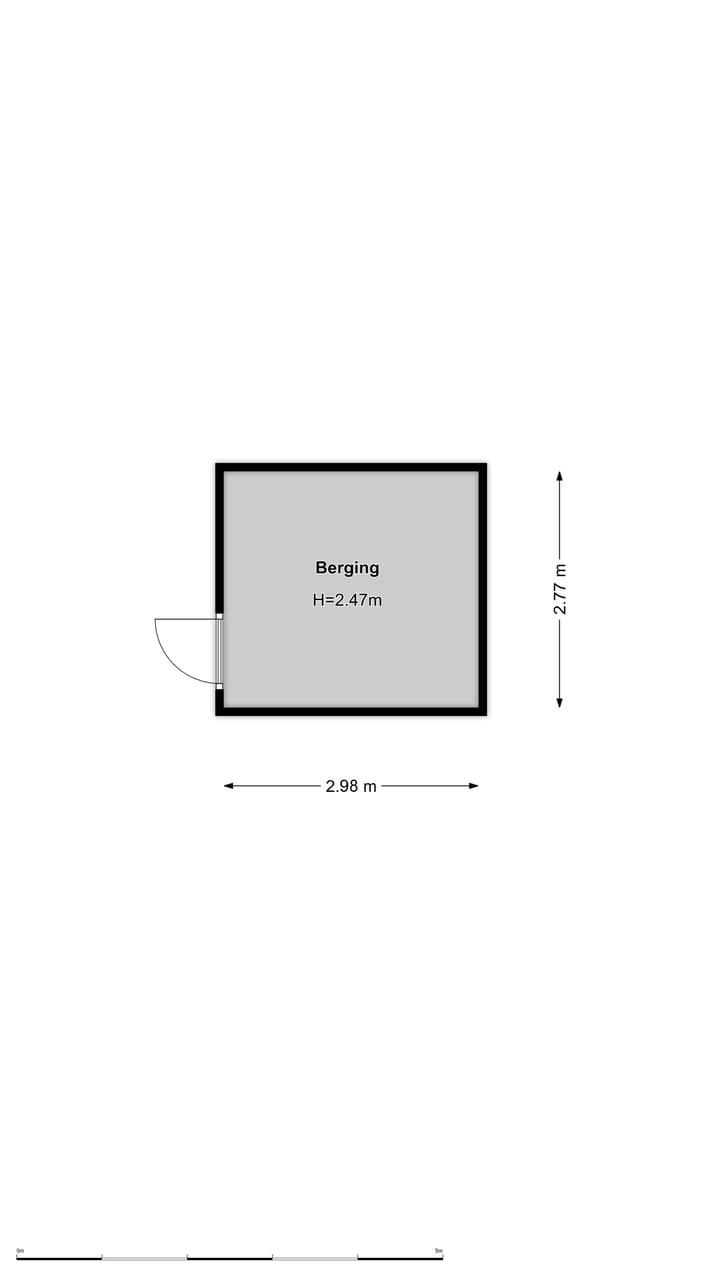 Foto 48 van Laan van Bovenduist 129