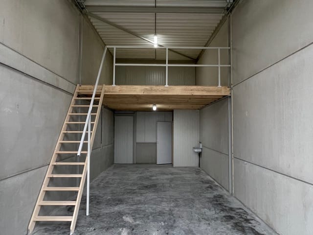 Bekijk foto 4 van Schapendreef 24